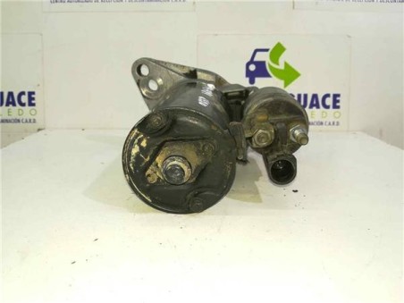 Motor Arranque Seat LEON 1 9 TDI 