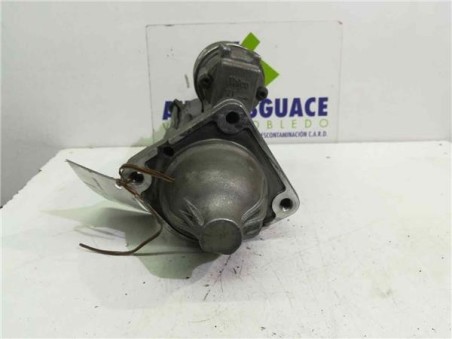 Motor Arranque BMW SERIE 3 COUPE 2 0 16V D 