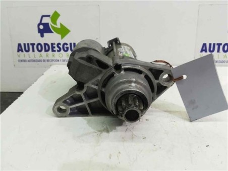 Motor Arranque Skoda FABIA 1 2 