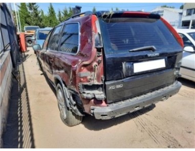 Motor Arranque Volvo XC90 4 4 V8 