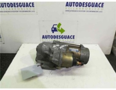 Motor Arranque Volvo XC90 4 4 V8 