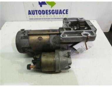 Motor Arranque Volvo XC90 4 4 V8 