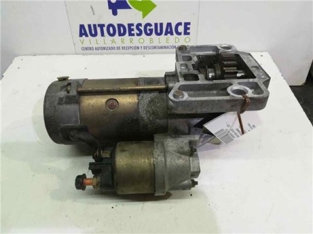 Motor Arranque Volvo XC90 4 4 V8 