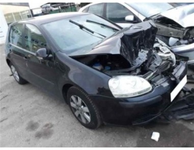 Motor Arranque Volkswagen GOLF V BERLINA 1 9 TDI 