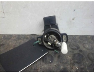 Potenciometro Pedal Gas Toyota AVENSIS WAGON 2 0 D-CAT 