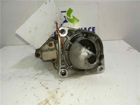 Motor Arranque Alfa Romeo GT 1 9 JTD 16V 