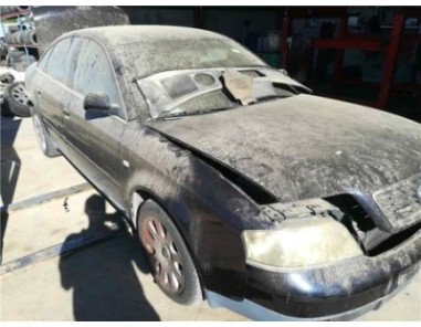 Motor Arranque Audi A6 BERLINA 2 5 V6 24V TDI 