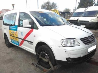 Motor Arranque Volkswagen CADDY KA/KB 1 9 TDI  2