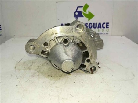 Motor Arranque Citroen C4 GRAND PICASSO 2 0 16V 