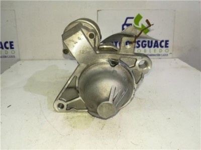 Motor Arranque Toyota AYGO 1 0