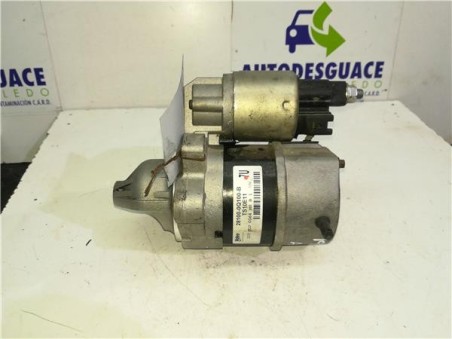 Motor Arranque Toyota AYGO 1 0 