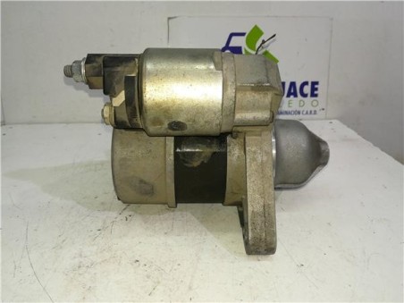 Motor Arranque Toyota AYGO 1 0 