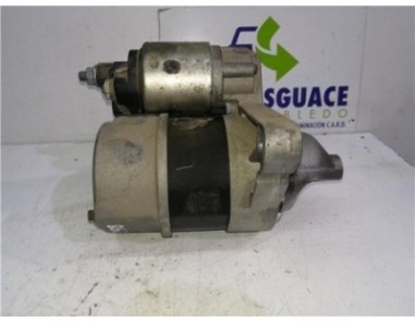 Motor Arranque Toyota AYGO 1 0 