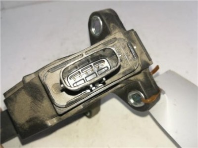Potenciometro Pedal Gas Toyota AYGO 1 0
