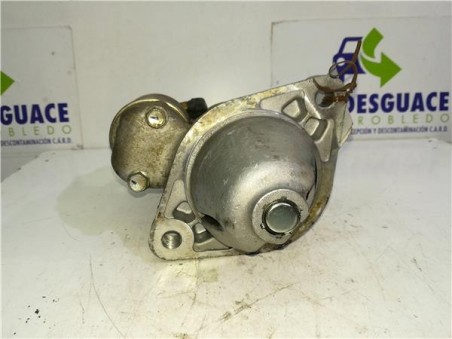 Motor Arranque Opel ASTRA J SPORTS TOURER 1 7 16V CDTI 
