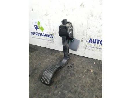 Potenciometro Pedal Gas Citroen C4 GRAND PICASSO 2 0 HDi FAP 