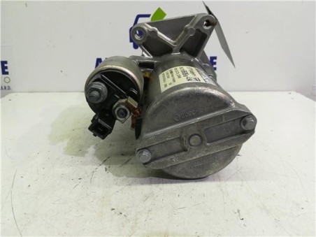 Motor Arranque Opel CROSSLAND X 1 6 16V CDTI DPF 