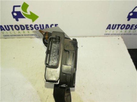 Potenciometro Pedal Gas Opel CROSSLAND X 1 6 16V CDTI DPF 