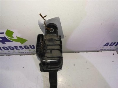 Potenciometro Pedal Gas Mazda 3 LIM  2 2 Turbodiesel
