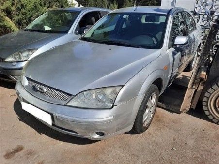 Motor Arranque Ford MONDEO BERLINA 2 0 