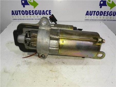 Motor Arranque Ford MONDEO BERLINA 2 0 