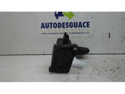 Potenciometro Pedal Gas Citroen XSARA PICASSO 1 6 16V HDi