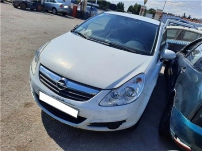 Alternador Opel CORSA D 1 3 16V CDTI  2