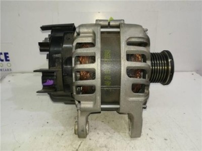 Alternador Renault CAPTUR II 1 3 TCE