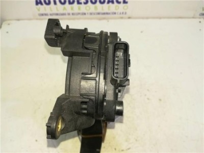 Potenciometro Pedal Gas Renault CAPTUR II 1 3 TCE