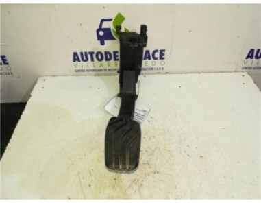 Potenciometro Pedal Gas Renault CAPTUR II 1 3 TCE 