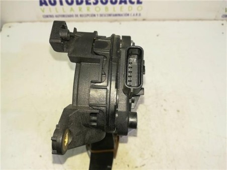 Potenciometro Pedal Gas Renault CAPTUR II 1 3 TCE 