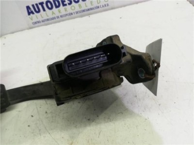Potenciometro Pedal Gas Volvo XC70 2 4 D