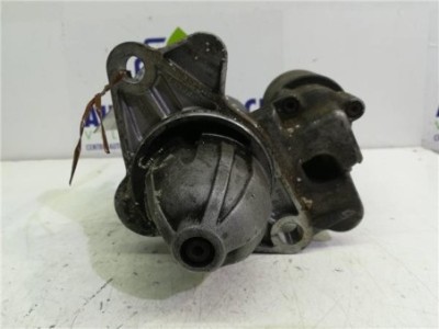 Motor Arranque Mini MINI 1 6 16V