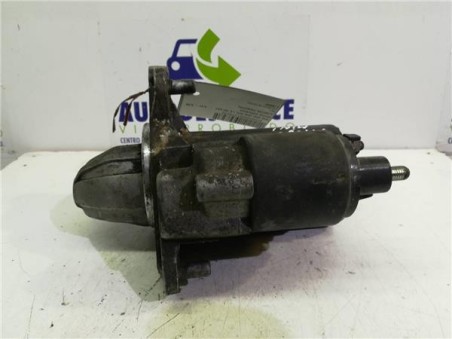 Motor Arranque Mini MINI 1 6 16V 