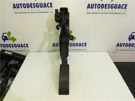 Potenciometro Pedal Gas MERCEDES CLASE A 2 0 CDI 