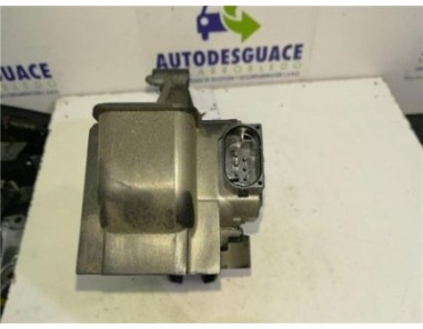 Potenciometro Pedal Gas MERCEDES CLASE A 2 0 CDI 