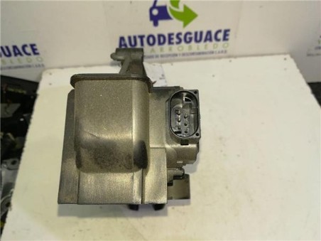 Potenciometro Pedal Gas MERCEDES CLASE A 2 0 CDI 