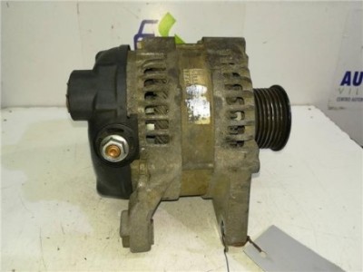 Alternador Suzuki GRAND VITARA JB 1 9 DDiS Turbodiesel