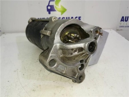 Motor Arranque Suzuki GRAND VITARA JB 1 9 DDiS Turbodiesel 