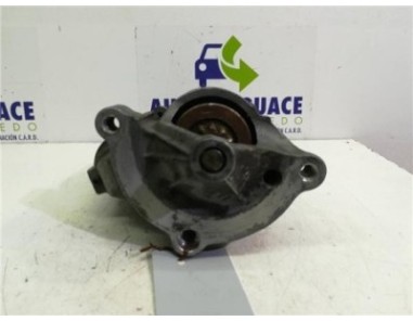 Motor Arranque Citroen XSARA Break 1 9 Turbodiesel 