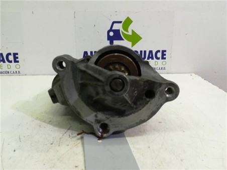 Motor Arranque Citroen XSARA Break 1 9 Turbodiesel 