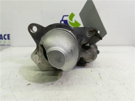 Motor Arranque Chevrolet CAPTIVA 3 2 