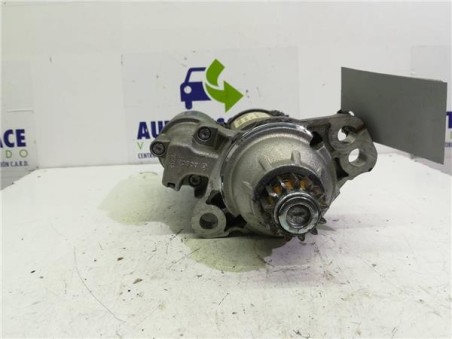 Motor Arranque Volkswagen POLO 1 0 