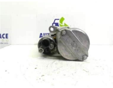 Motor Arranque Volkswagen POLO 1 0 