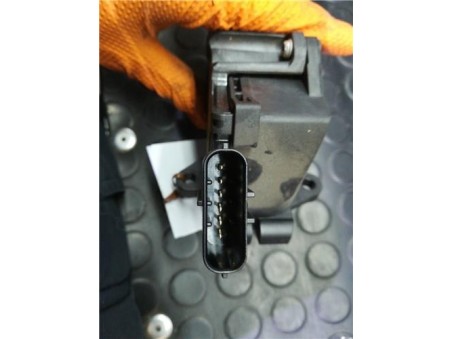 Potenciometro Pedal Gas Volkswagen POLO 1 0 