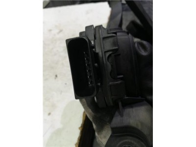 Potenciometro Pedal Gas Hyundai I30 1 6 CRDi