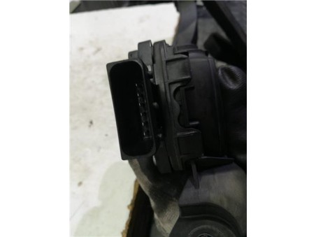 Potenciometro Pedal Gas Hyundai I30 1 6 CRDi 