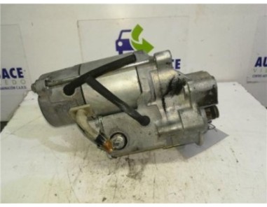 Motor Arranque Land Rover FREELANDER 2 2 Td4 