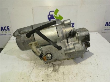 Motor Arranque Land Rover FREELANDER 2 2 Td4 