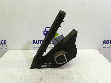 Potenciometro Pedal Gas MERCEDES CLASE C  FAMILIAR 2 2 CDI 